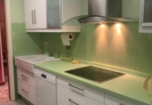 Villa con terreno en venta en Almuñécar ref: TR59110 foto