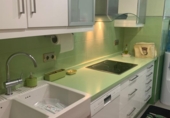 Villa con terreno en venta en Almuñécar ref: TR59110 foto