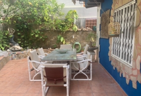 Foto 9