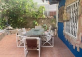 Villa con terreno en venta en Almuñécar ref: TR59110 foto