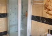 Villa con terreno en venta en Almuñécar ref: TR59110 foto