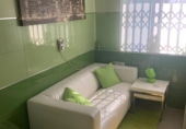 Villa con terreno en venta en Almuñécar ref: TR59110 foto