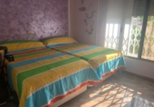 Villa con terreno en venta en Almuñécar ref: TR59110 foto