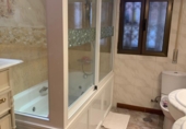Villa con terreno en venta en Almuñécar ref: TR59110 foto