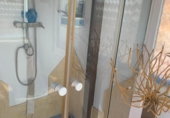 Villa con terreno en venta en Almuñécar ref: TR59110 foto
