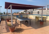 Villa con terreno en venta en Almuñécar ref: TR59110 foto