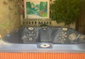 Villa con terreno en venta en Almuñécar ref: TR59110 foto