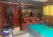 Villa con terreno en venta en Almuñécar ref: TR59110 foto