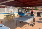 Villa con terreno en venta en Almuñécar ref: TR59110 foto