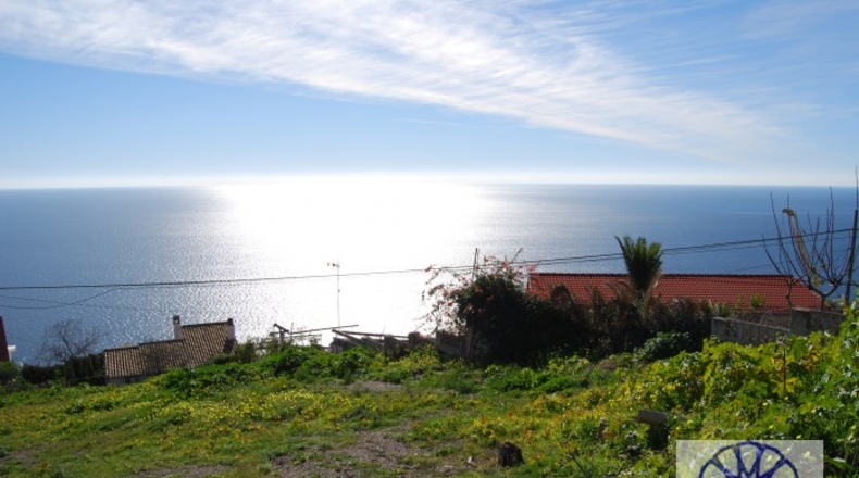 Granada - Salobreña - 1246m2