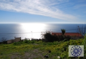 Terreno no urbanizable en venta en Salobreña ref: TR91220 foto