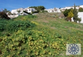 Terreno no urbanizable en venta en Salobreña ref: TR91220 foto