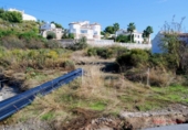 Suelo urbano en venta en Salobreña ref: TR91219 foto