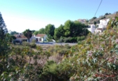 Suelo urbano en venta en Salobreña ref: TR91219 foto
