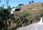 Suelo urbano en venta en Salobreña ref: TR91219 foto