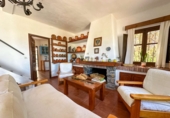 Casa de pueblo en venta en la Las Zorreras, Motril, ref: TR59099 foto