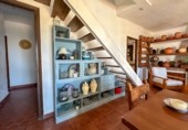 Casa de pueblo en venta en la Las Zorreras, Motril, ref: TR59099 foto