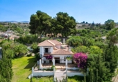 Casa de pueblo en venta en la Las Zorreras, Motril, ref: TR59099 foto