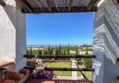 Casa de pueblo en venta en la Las Zorreras, Motril, ref: TR59099 foto