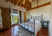 Casa de pueblo en venta en la Las Zorreras, Motril, ref: TR59099 foto