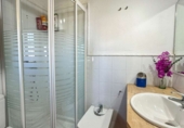 Casa de pueblo en venta en la Las Zorreras, Motril, ref: TR59099 foto