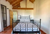 Casa de pueblo en venta en la Las Zorreras, Motril, ref: TR59099 foto