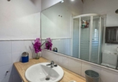 Casa de pueblo en venta en la Las Zorreras, Motril, ref: TR59099 foto