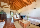 Casa de pueblo en venta en la Las Zorreras, Motril, ref: TR59099 foto