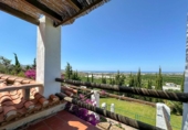 Casa de pueblo en venta en la Las Zorreras, Motril, ref: TR59099 foto