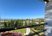 Casa de pueblo en venta en la Las Zorreras, Motril, ref: TR59099 foto