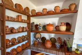 Foto 17