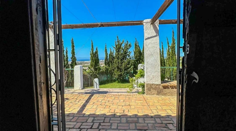 Granada - Motril - 3593m2