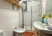 Casa de pueblo en venta en la Las Zorreras, Motril, ref: TR59099 foto