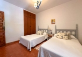 Casa de pueblo en venta en la Las Zorreras, Motril, ref: TR59099 foto