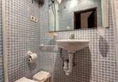Casa de pueblo en venta en la Las Zorreras, Motril, ref: TR59099 foto
