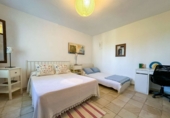 Casa de pueblo en venta en la Las Zorreras, Motril, ref: TR59099 foto