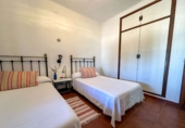 Casa de pueblo en venta en la Las Zorreras, Motril, ref: TR59099 foto