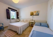 Casa de pueblo en venta en la Las Zorreras, Motril, ref: TR59099 foto