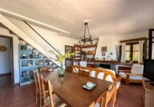 Casa de pueblo en venta en la Las Zorreras, Motril, ref: TR59099 foto