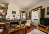 Casa de pueblo en venta en la Las Zorreras, Motril, ref: TR59099 foto