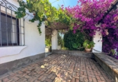 Casa de pueblo en venta en la Las Zorreras, Motril, ref: TR59099 foto