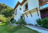 Casa de pueblo en venta en la Las Zorreras, Motril, ref: TR59099 foto