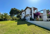 Casa de pueblo en venta en la Las Zorreras, Motril, ref: TR59099 foto