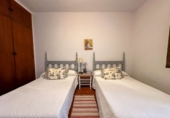 Casa de pueblo en venta en la Las Zorreras, Motril, ref: TR59099 foto