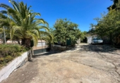 Casa de pueblo en venta en la Las Zorreras, Motril, ref: TR59099 foto