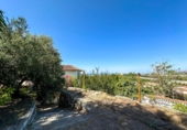 Casa de pueblo en venta en la Las Zorreras, Motril, ref: TR59099 foto