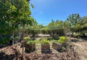 Casa de pueblo en venta en la Las Zorreras, Motril, ref: TR59099 foto