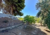 Casa de pueblo en venta en la Las Zorreras, Motril, ref: TR59099 foto