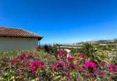 Casa de pueblo en venta en la Las Zorreras, Motril, ref: TR59099 foto