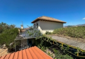 Casa de pueblo en venta en la Las Zorreras, Motril, ref: TR59099 foto